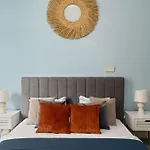 As Home Apartamenty Rynek 50 R503 Amazing View